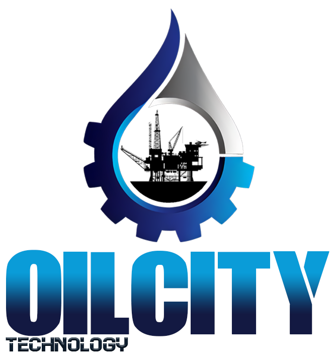 OCTSB Prime logo